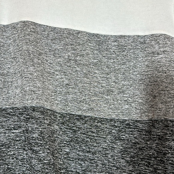 Soft long sleeve crew neck - Picture 2 of 3